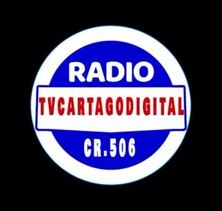 radiotvcartagodigital