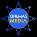 CINEMAS PODCAST 2024-04-28 10:00