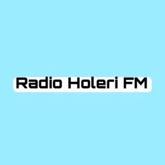 Radio Holeri FM