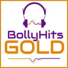 BollyHits GOLD