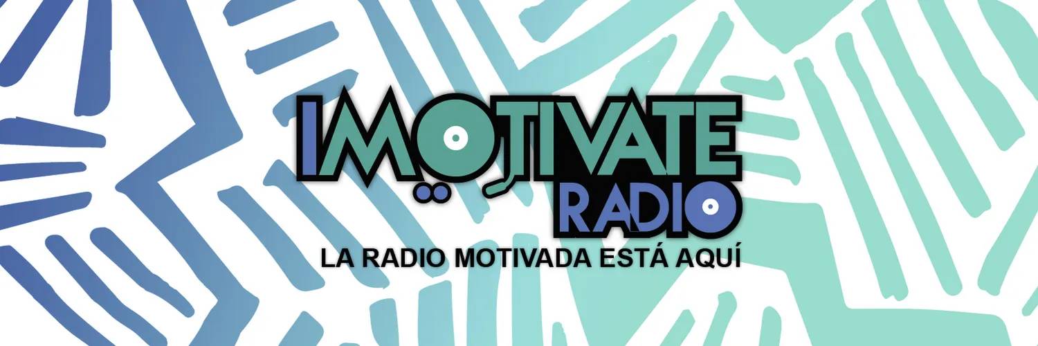 iMotivateRadio