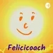 Felicicoach (Trailer)