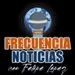 Frecuencia Noticias - Programa 30 (Entrevista legislador CLEZ, Eduardo Labrador, racionamiento eléctrico en el Zulia, situación gasolina)