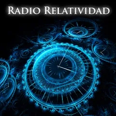 Radio Relatividad