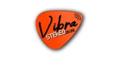 Vibra Stereo