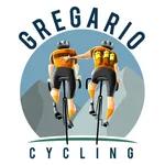 RADIO [14/11/22] - O OFF SEASON NO WORLD TOUR - Gregario Cycling