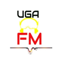 UGA FM