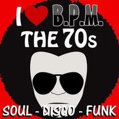 BPM Funky Disco Soul