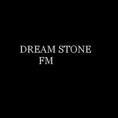 dream stone airs