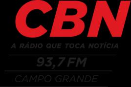 CBN Campo Grande