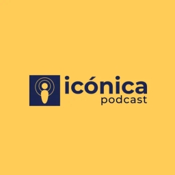 Icónica Podcast: Conciencia Sonora