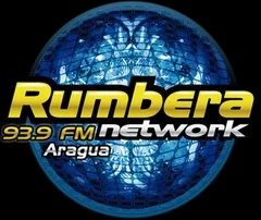 Rumbera Network 93 9 Aragua
