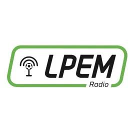 LPEM Radio