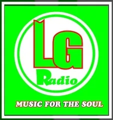 LG radio