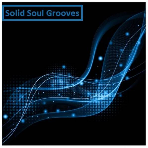 Solid Soul Grooves