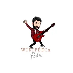 Wikipédia rock