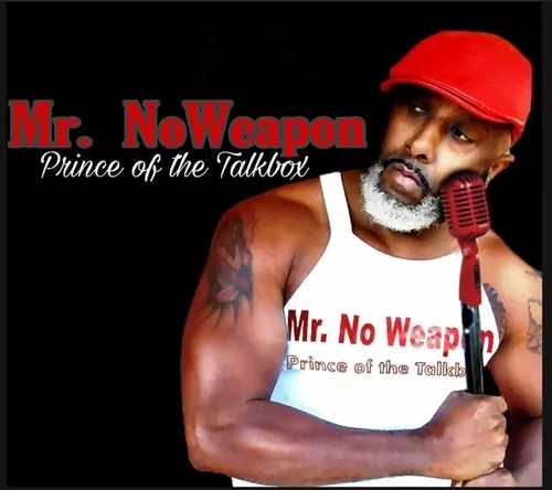 Mr NoMeapon interview.mp3