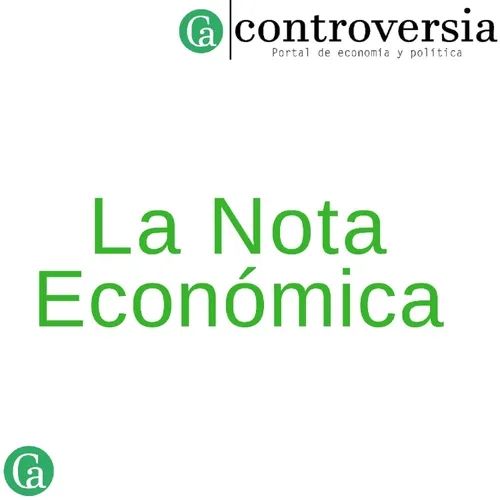 Nota Económica