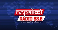 NepalikoRadio