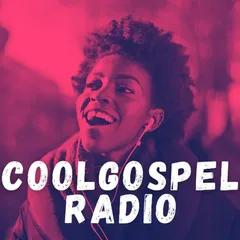 CoolGospel Radio