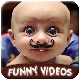 Fun Videos