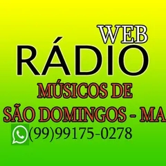 Radio Musicos