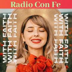 Radio Con Fe - Ingles
