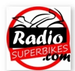 Radio Superbikes