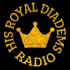 His Royal Diadems Radio