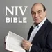 Holy Bible - 1-NIV Audio Book of Genesis.mp3