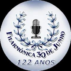 Web Radio 30