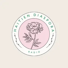 HAITIEN DIASPORA RADIO(HDR)