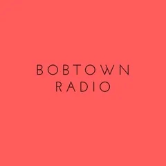 Bobtown Radio