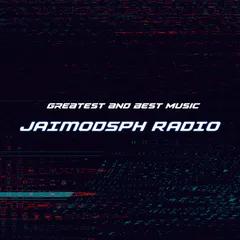 JaimodsPH Radio