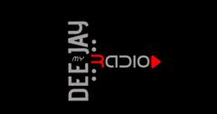 My DeeJay Radio