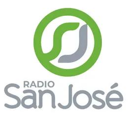 Radio San Jose