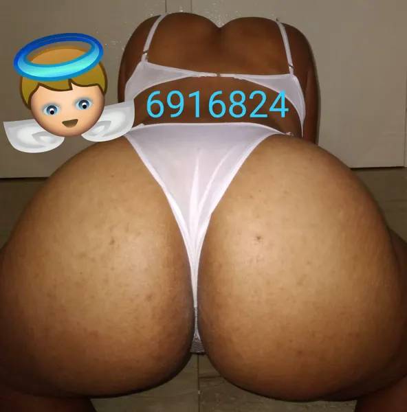 Radio Kimiko Curacao