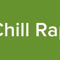 Chill Rap