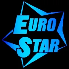 EUROSTAR FM