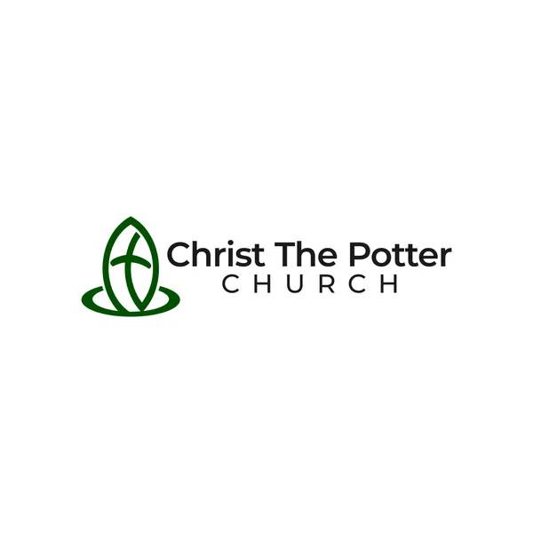 CHRIST THE POTTER CHURCH  LIVE RADIO