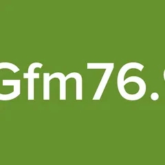 MGfm76.99