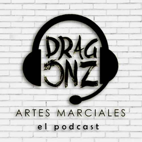 Dragonz | Artes Marciales y Deportes de Contacto