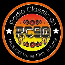 RadioClassic90