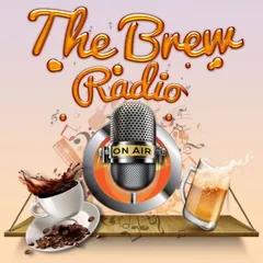The Brew Radio