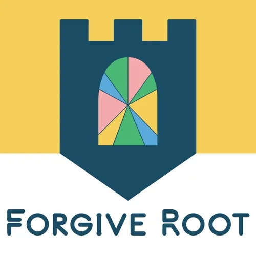 Forgive Root (Forgive Me! Crossover)