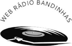 Web Rádio Bandinhas