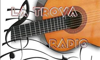 La Trova Radio Online