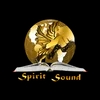 Spirit Sounds fm