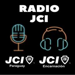 RADIO JCI