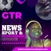 Midday News Bulletin on GhanaTalksRadio|  18th April, 2024.